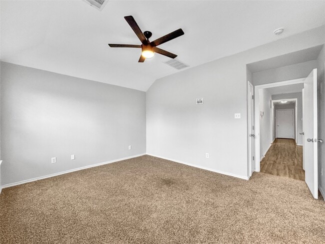 Photo - 4311 Amaryllis Ave