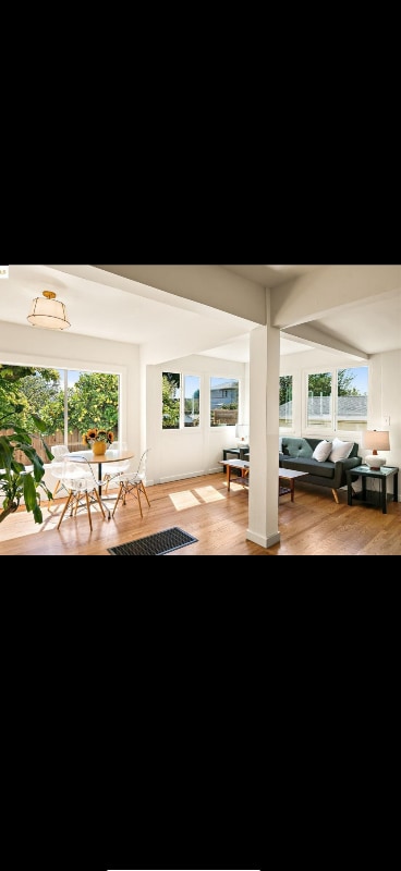 Photo - 1412 Peralta Ave Unidad 1414