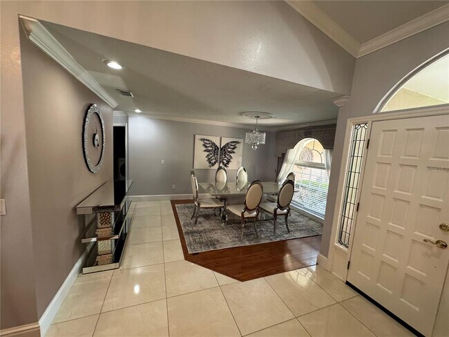 Photo - 16713 Sheffield Park Dr