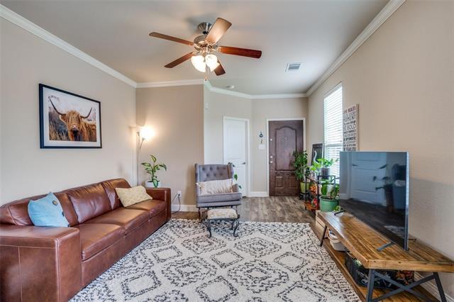 Photo - 4944 Stray Creek Ln