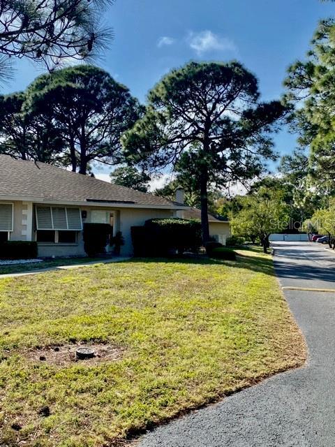 Photo - 631 N Jefferson Ave