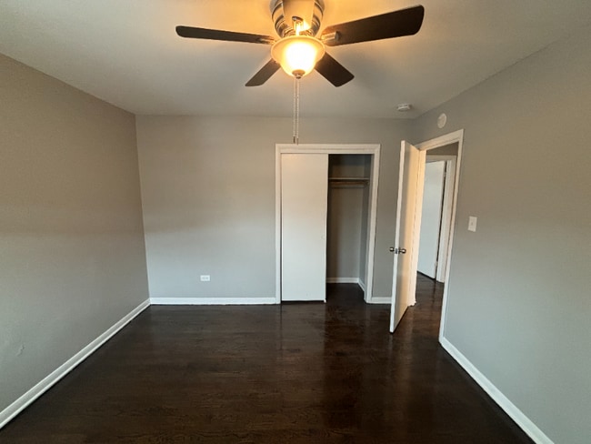 Photo - 2057-2068 W 135th St Unidad 2067-6