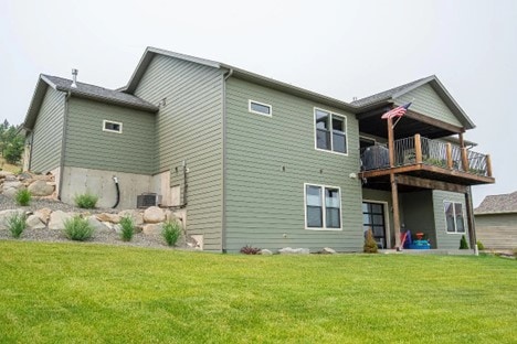 Photo - 965 Sonoma Dr