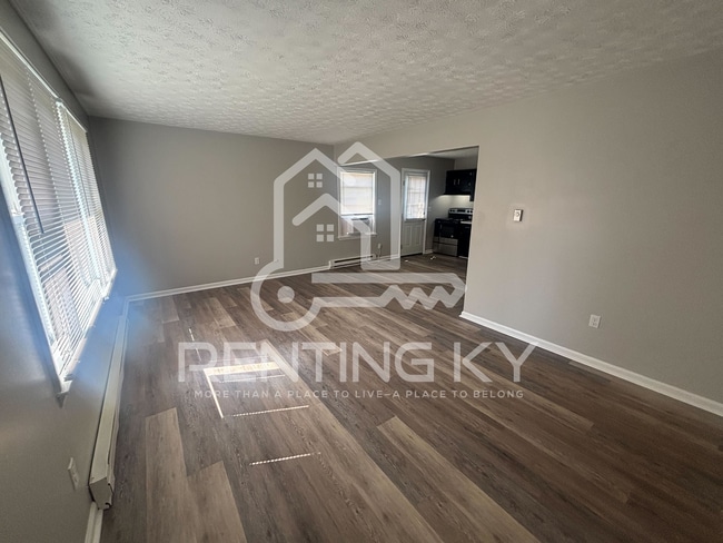 Photo - 210-212 Thacker Unit 212