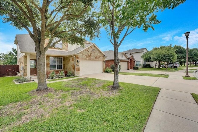 Photo - 11129 Persimmon Gap Dr