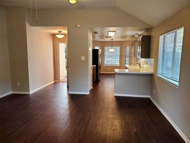 Photo - 14418 Golden Cypress Ln