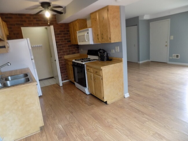 Photo - 1848 Stockton Dr