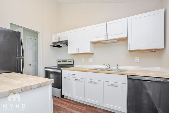 Photo - 1038 Cherry Bud Dr