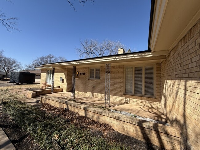 Photo - 6806 Norfolk Ave