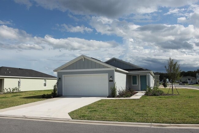 Photo - 3080 NE 38th Ln