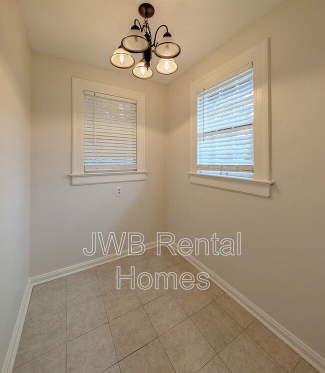 Photo - 1314 Landon Ave