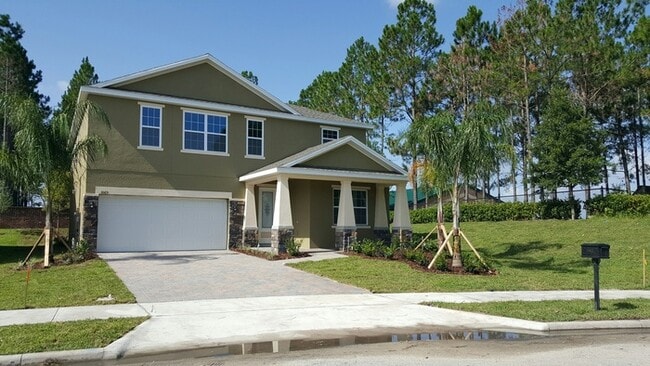 Photo - 1065 Vinsetta Cir