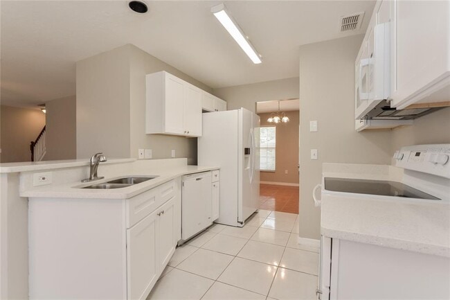 Photo - 2997 W Beaumont Ln