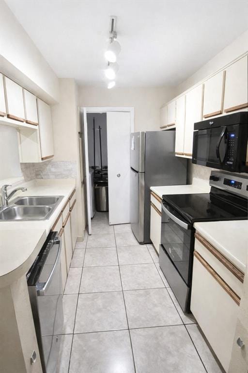 Photo - 5545 Devonbriar Way Unit I204