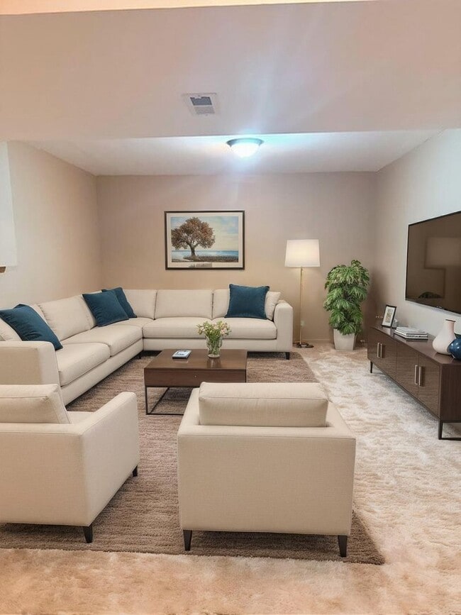 Photo - 1833 Poco Ln