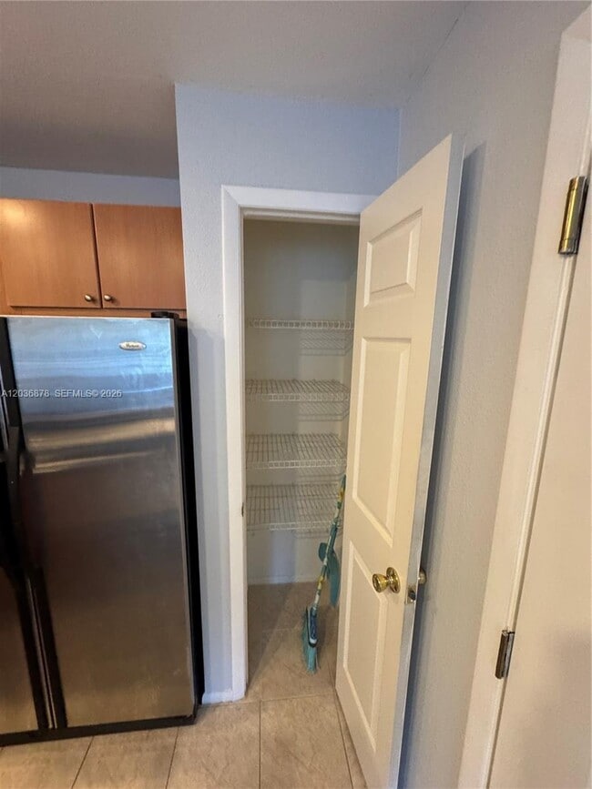 Photo - 1825 Palm Cove Blvd Unit 7-204