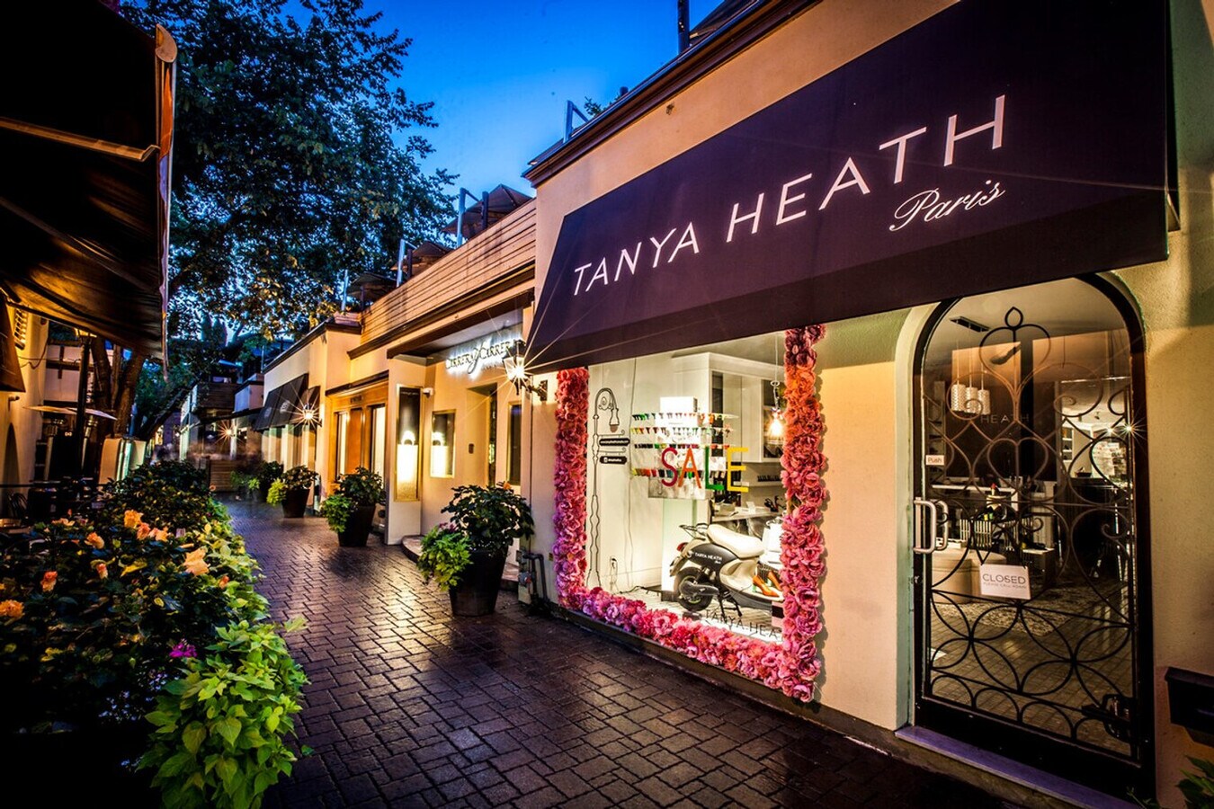 Photo - 20 Hazelton Ave Unit SI ID1510940P