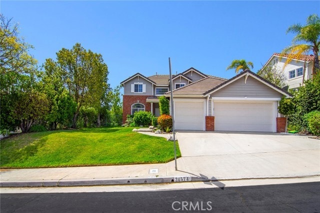 Photo - 24574 Overland Dr