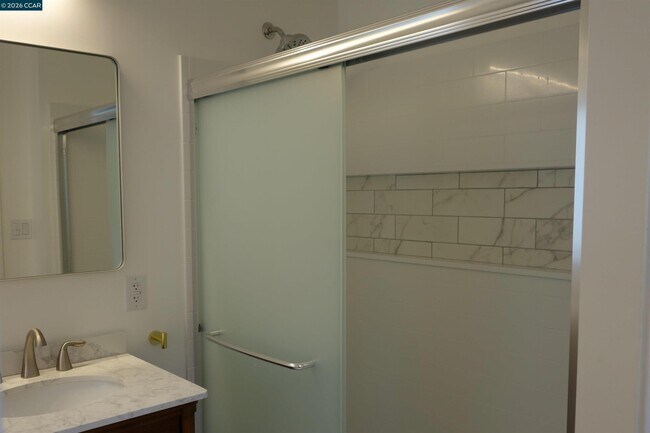 Photo - 2591 Walnut Blvd Unit ADU