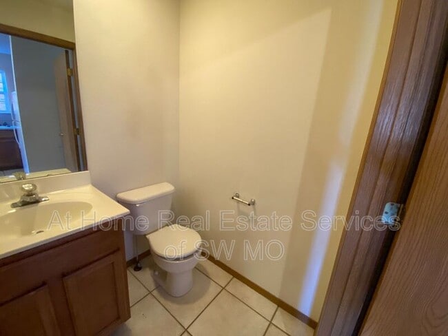 Photo - 1503 Frosty Dr