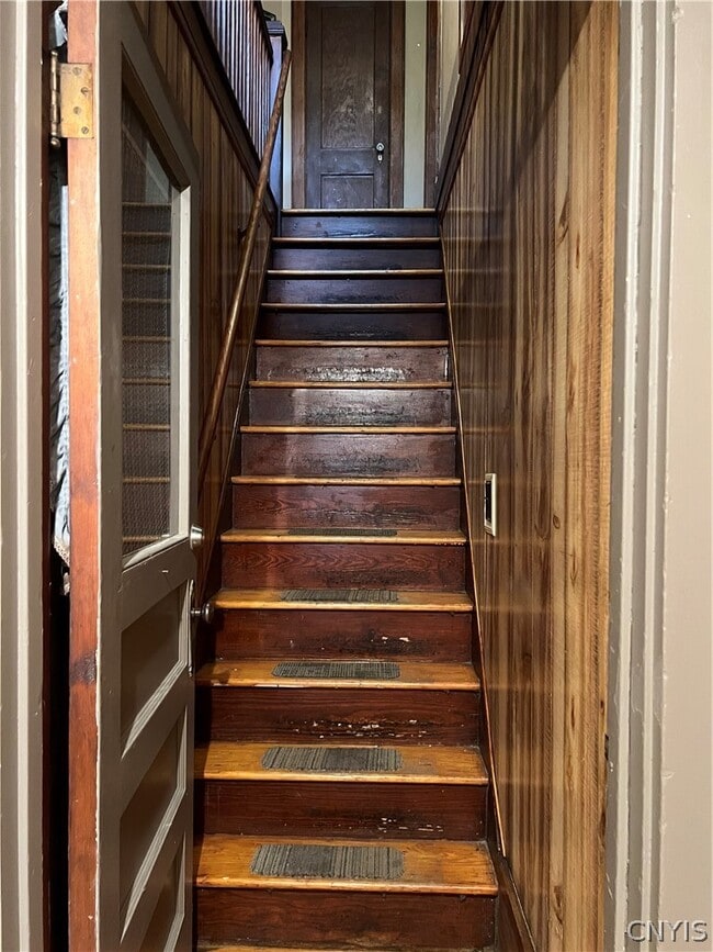 Photo - 412 Delmar Pl