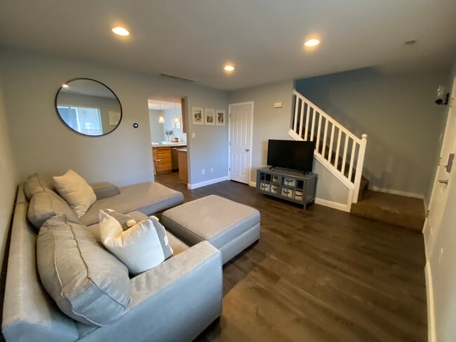 Photo - 486 Pheasant Ridge Dr