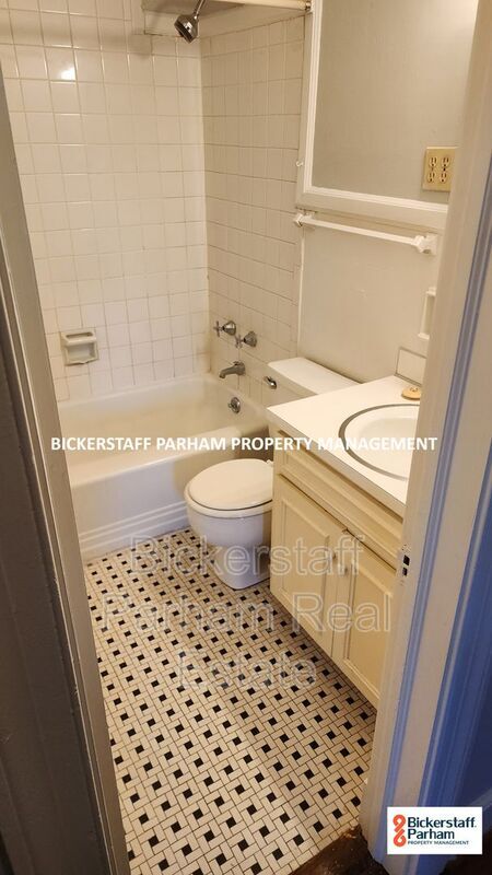 Photo - 1230 10th St Unit A