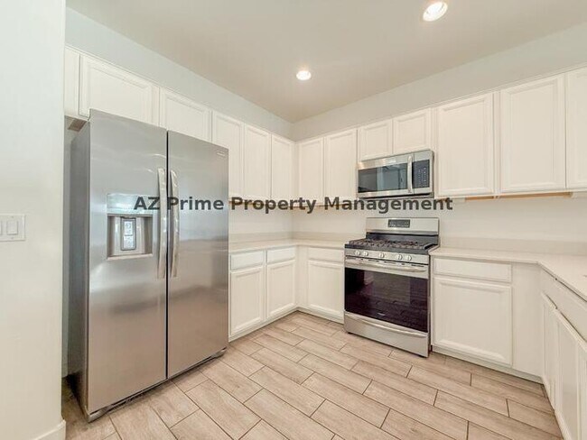 Photo - 26194 S 230th Pl