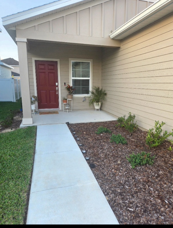 Photo - 4643 SW 84th St Rd