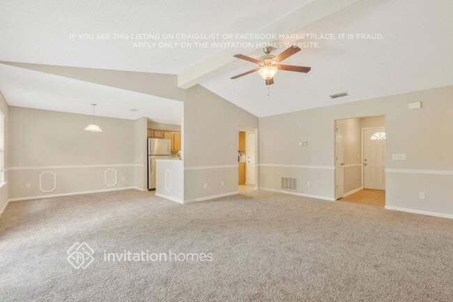 Photo - 7798 Collins Ridge Blvd