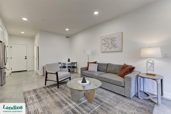 Building Photo - 556 E 2100 S Rental