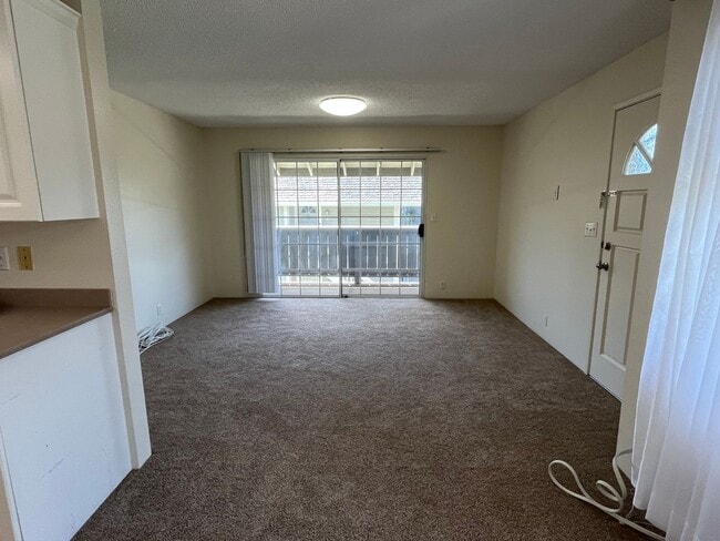 Photo - 94-1351 Kulewa Loop #17s