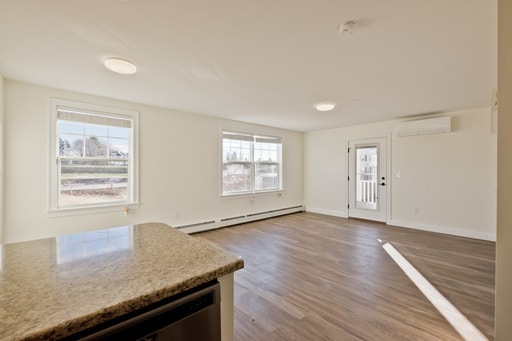 Photo - Riverbrook Apartments