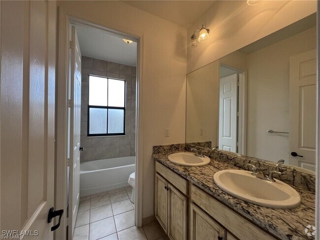 Building Photo - 5459 Useppa Dr Rental