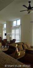 Photo - 9066 SW 73rd Ct Rental