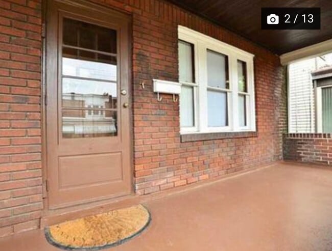 Photo - 3716 Orpwood St