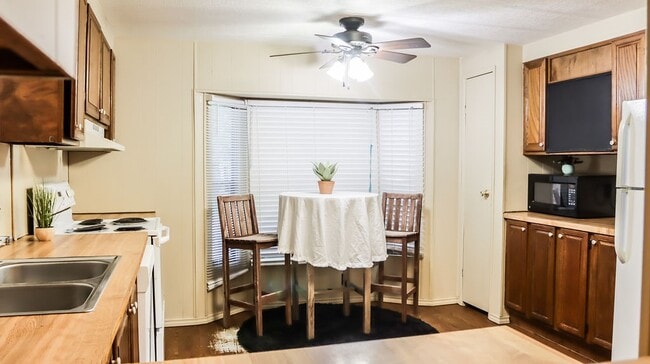 Photo - 14351 W Ravine Run