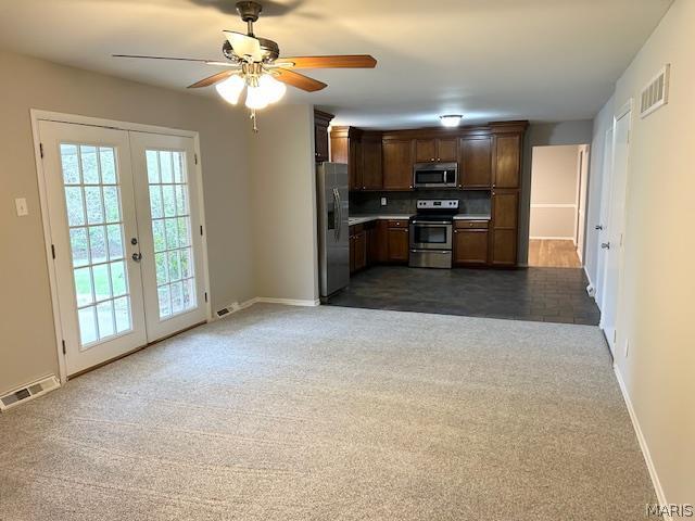 Photo - 724 Clarence Dr