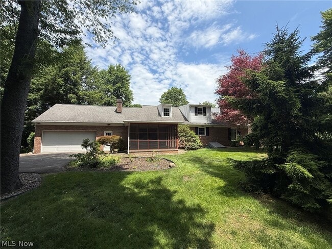 Photo - 1800 Amarillo St NW