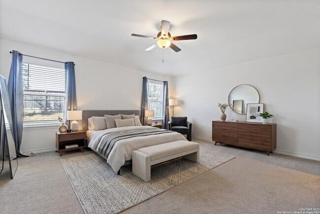 Photo - *COMING SOON* 4 Bed | 2.5 Bath | Loft | Solar Panels | HOA Amenities!