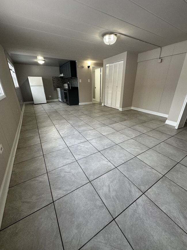 Photo - 9632 Ivanhoe Ave Unit 1A