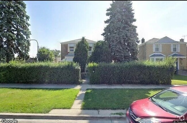 Building Photo - 3263 S 58th Ct Rental