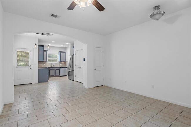Photo - 5416 Juniper Jct Ln Unit 78