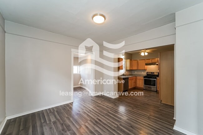 Photo - 1020 Grove Ave