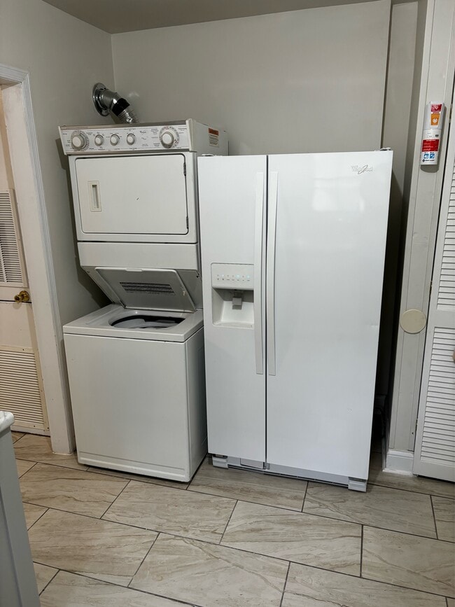 Photo - 130 Ralph Quarterman Dr