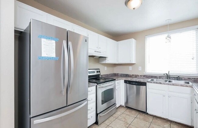 Photo - 4026 S Fundy Way