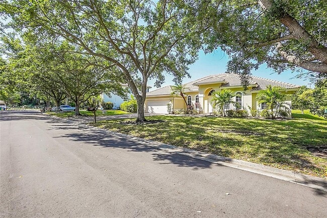 Photo - 1574 NW 103rd Terrace