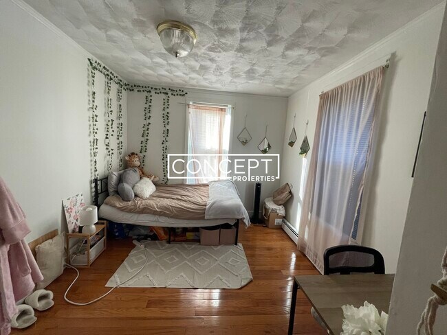 Photo - 205 Hillside St Unidad 1