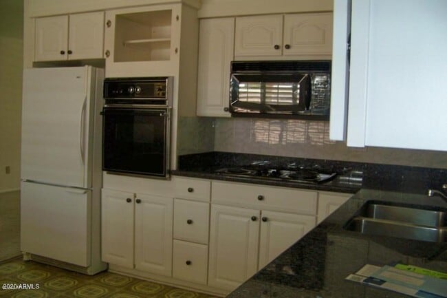 Photo - 2316 N 72nd Pl