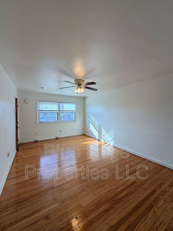 Photo - 7 E Berkley Ave Unit Floor 2